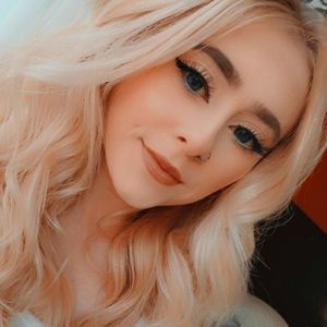 Meet your Posher, Daisy